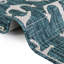 Tapis d'extérieur Ayton-71269950