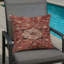 Coussin décoratif intérieur et extérieur Modern-114464237-114464499
