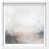 White Frame
