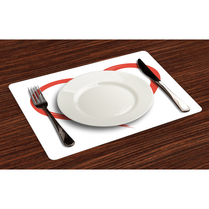 Récapitulatif 18,5" baiser