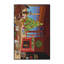 Tapis rouge Christmas-308975626