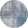 Premium Machine Washable Blaise AMF1095 Modern Rug