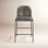 Barrington Bar and Counter Stool