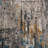 Wool "Hybrid" Power Loomed/Hand Finished Area Rug-1364898864