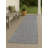 Cuddle Key Non-Slip Outdoor Rug-576930306