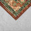 Tapis oriental antidérapant Boho-762198329-762198334