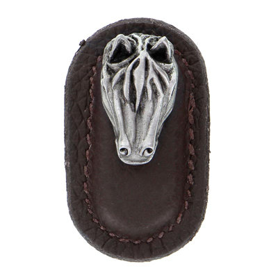 Equestre Novelty Knob