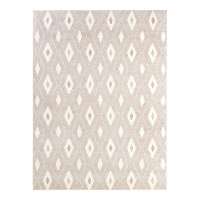 Dune Ulysses Rug