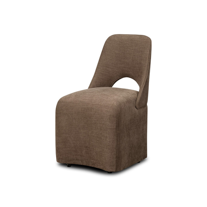 Barclay Upholstered Dining Chair