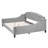 Modern Tufted Button Daybed With Plywood Frame-2116354326-2116354327