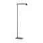 Midrand LED Task Floor Lamp-1457440945