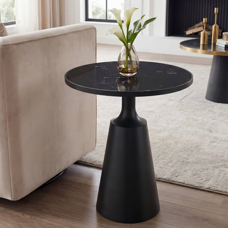 Table d'appoint Modern