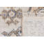 Chalet Hand Tufted Area Rug in Rust/Ivory-852868660