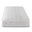 Wayfair Sleep Open Coil Mattress-1204519405