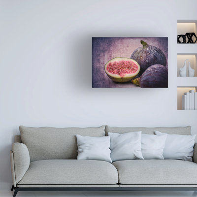 Contemporary