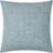 Puako Reversible Throw Pillow-895415434-895415449-910524331