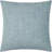 Puako Reversible Throw Pillow-895415440-895415446