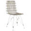 Chaise d'appoint Lisdale-751590532
