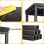 80cm Console Table