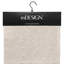 Chemin de table iDesign-116129860