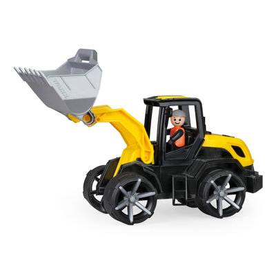Toy
