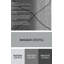 Blairsden Abstract Indoor Rug