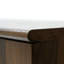 150cm Sideboard