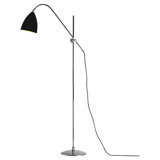 Joel Task Floor Lamp