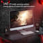 Klara Desk-1771796317-1856385235