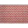 Premium Machine Washable Corum AMF1055 Swirls Rug