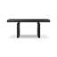 Cleo Solid Wood Writing Desk-454431560