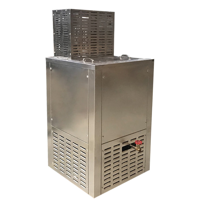 Cooler Depot Mold Popsicle Pop Maker