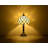 Anshita Resin Table Lamp-1965876163