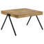 Table basse Avery