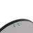 Dustyn Glass Wall Mirror-575609453-592383593-592383596