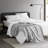 Sharper Image Cooling Touch Down Alternative Throw-100255110