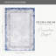 Luxury Area Rugs Soft Bamboo Silk Carpets for Kitchen Non Slip Bedroom Rug Boho Floor Mat ZE009-865289995