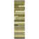 Chayden Area Rug with Non-Slip Backing