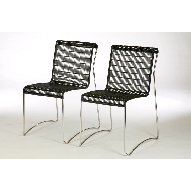 Chaise de salle à manger Joseba