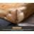 Cotton Pet Bed-100147350