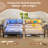 Daybed-415074045-415074047