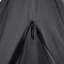 Aniella Hammock Tarps/Covers-63329747
