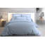 Vexin Bedding-1085372603-1085372580