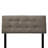 Allande Upholstered Headboard-1270906668-1270906665