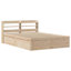 Storage Bed-1409024215-1409024234