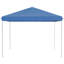 Tente Pop Up-113633007