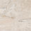 12" x 12" Marble Look Wall & Floor Tile