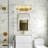 Edgars Dimmable Vanity Light-1438677432-1440497001