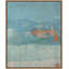 Intimate Distance 1 Print by Art House Studios-1340255381
