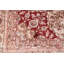 Tapis traditionnel oriental 8 x 10